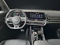Kia Sportage 1.6 T-GDi Hybrid GT-Line