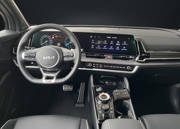 immagine del veicolo 12 immagine del veicolo 12