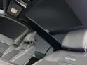Kia Sportage 1.6 T-GDi Hybrid GT-Line