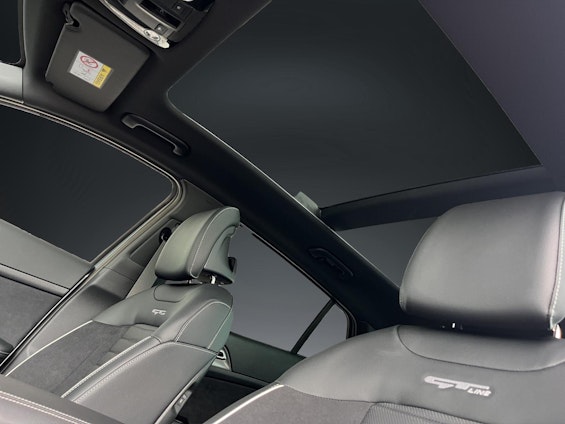 immagine del veicolo 14 immagine del veicolo 14