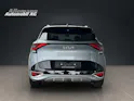 Kia Sportage 1.6 T-GDi Hybrid GT-Line