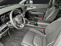 Kia Sportage 1.6 T-GDi Hybrid GT-Line