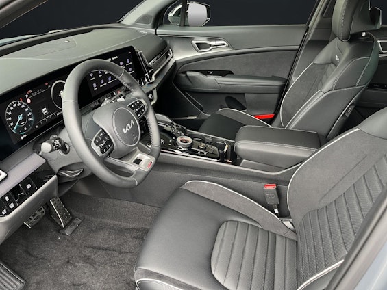 immagine del veicolo 8 immagine del veicolo 8