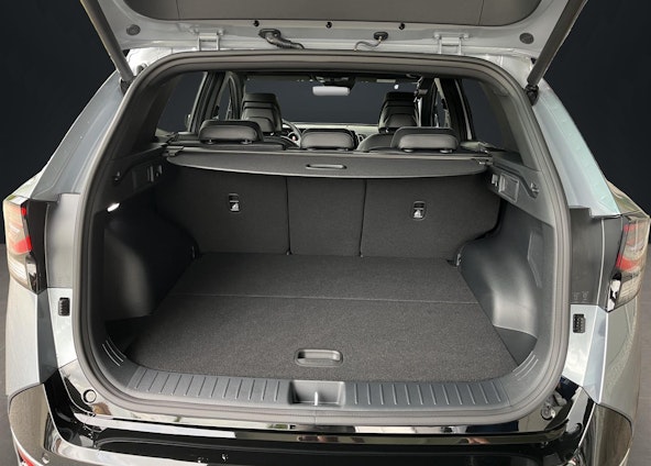 Vehicle image 13 Vehicle image 13