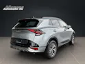 Kia Sportage 1.6 T-GDi Hybrid GT-Line