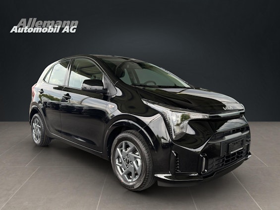 Vehicle image 7 Vehicle image 7