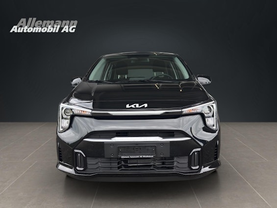 Vehicle image 1 Vehicle image 1