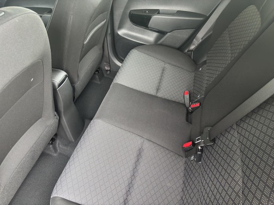 Vehicle image 11 Vehicle image 11