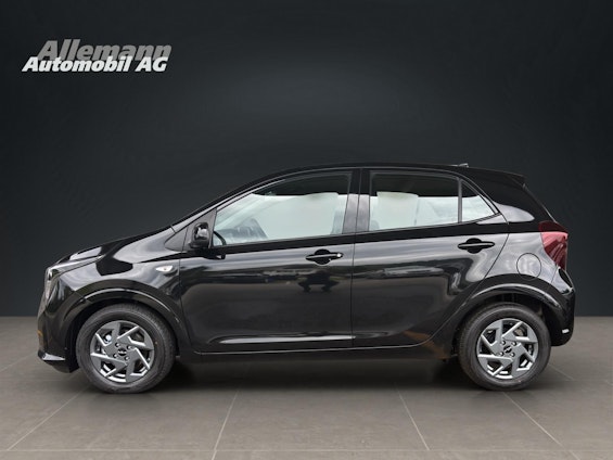 Vehicle image 2 Vehicle image 2