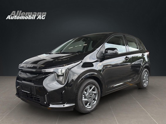 First vehicle image First vehicle image