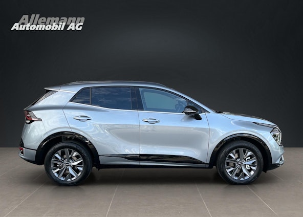 Vehicle image 6 Vehicle image 6