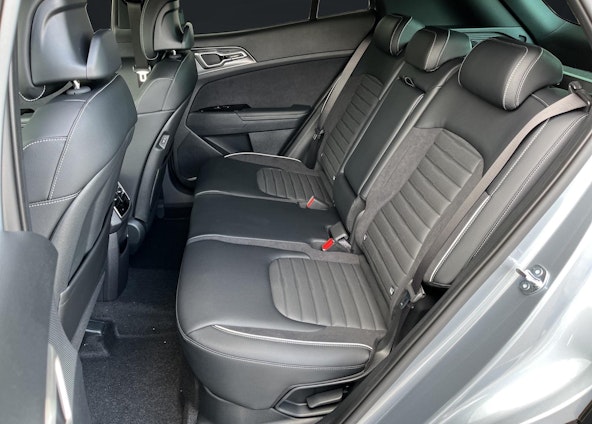 Vehicle image 11 Vehicle image 11