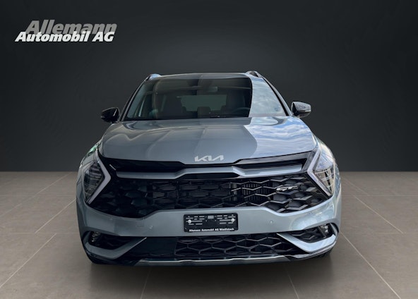 Vehicle image 1 Vehicle image 1