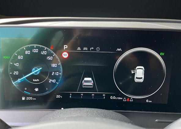 Vehicle image 10 Vehicle image 10