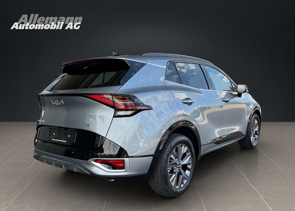 Vehicle image 5 Vehicle image 5