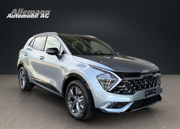 Vehicle image 7 Vehicle image 7