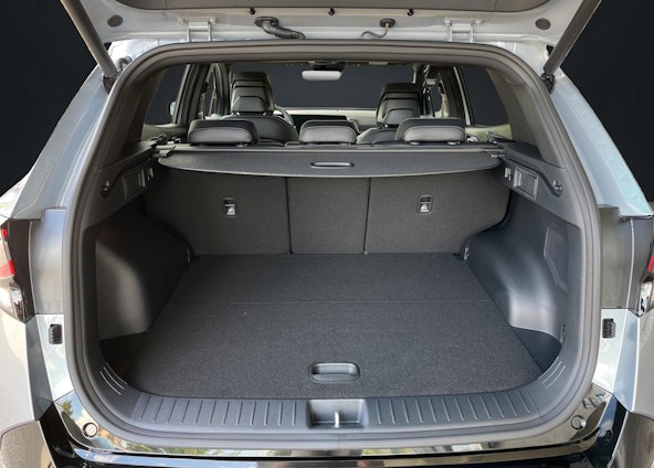 Vehicle image 13 Vehicle image 13