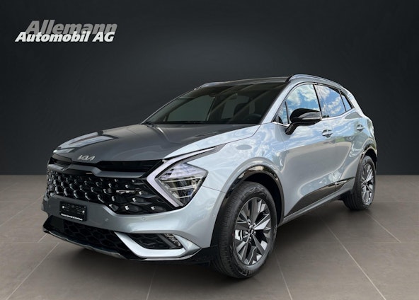 First vehicle image First vehicle image