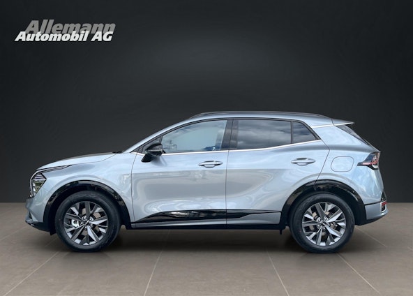 Vehicle image 2 Vehicle image 2