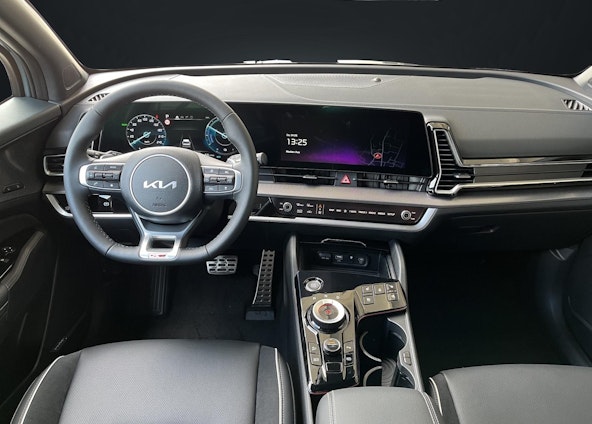 Vehicle image 12 Vehicle image 12