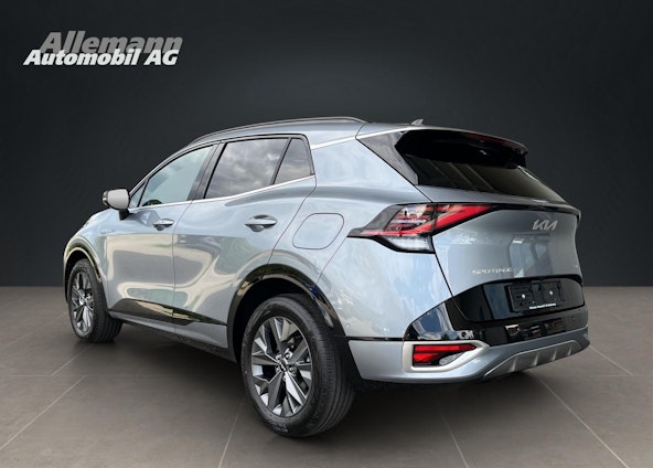 Vehicle image 3 Vehicle image 3