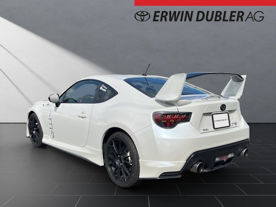 Vehicle image 2 Vehicle image 2