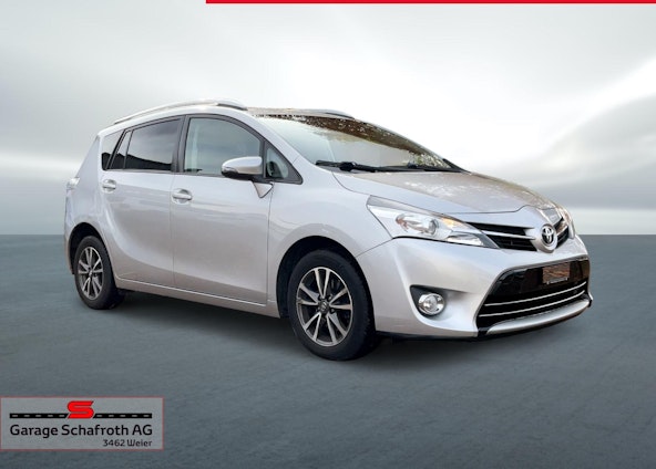 Vehicle image 24 Vehicle image 24