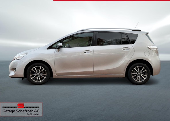 Vehicle image 19 Vehicle image 19