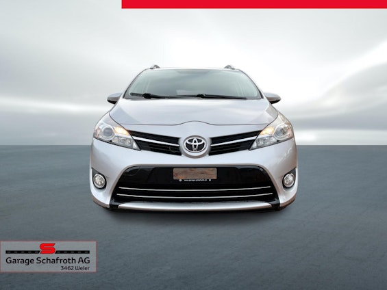 Vehicle image 22 Vehicle image 22