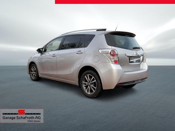 Vehicle image 20 Vehicle image 20