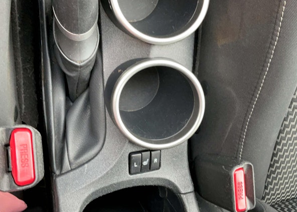 Vehicle image 6 Vehicle image 6