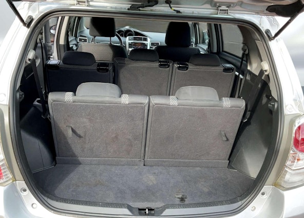 Vehicle image 10 Vehicle image 10