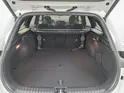 Kia Ceed SW 1.5 T-GDi GT-Line