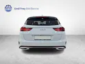 Kia Ceed SW 1.5 T-GDi GT-Line