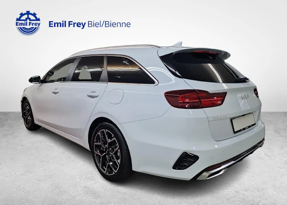 Fahrzeugbild 2 Fahrzeugbild 2