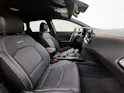 Kia Ceed SW 1.5 T-GDi GT-Line