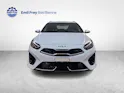 Kia Ceed SW 1.5 T-GDi GT-Line