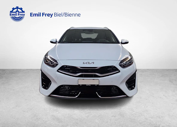 Fahrzeugbild 7 Fahrzeugbild 7