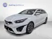 Kia Ceed SW 1.5 T-GDi GT-Line