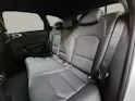 Kia Ceed SW 1.5 T-GDi GT-Line