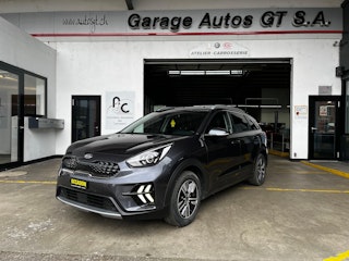 Vehicle placeholder image