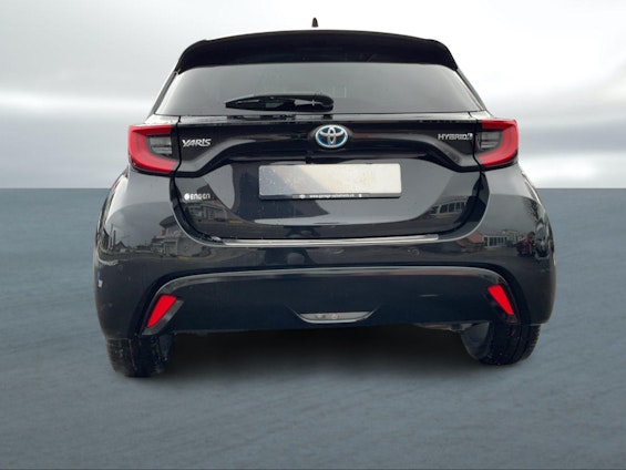 Vehicle image 24 Vehicle image 24