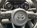 Toyota Yaris 1.5 VVT-i HSD Premium