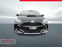 Toyota Yaris 1.5 VVT-i HSD Premium