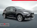 Toyota Yaris 1.5 VVT-i HSD Premium
