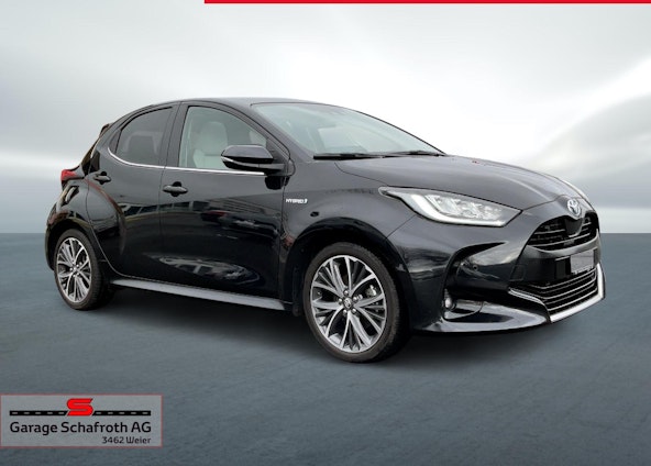 Vehicle image 25 Vehicle image 25