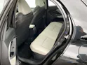 Toyota Yaris 1.5 VVT-i HSD Premium