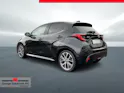 Toyota Yaris 1.5 VVT-i HSD Premium