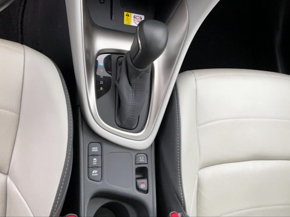 Vehicle image 8 Vehicle image 8