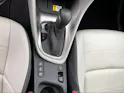 Toyota Yaris 1.5 VVT-i HSD Premium